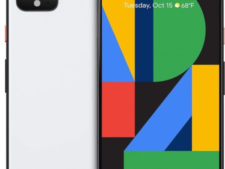 Google Pixel 4 XL Cheap