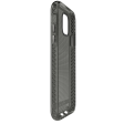 Altitude X Series for Apple iPhone 11  - Black Supply