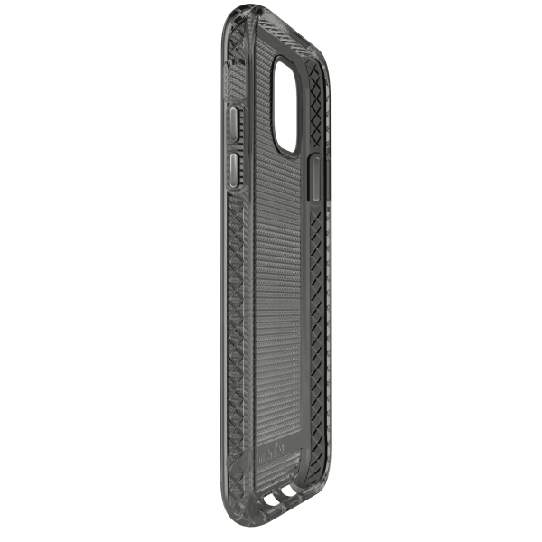 Altitude X Series for Apple iPhone 11  - Black Supply