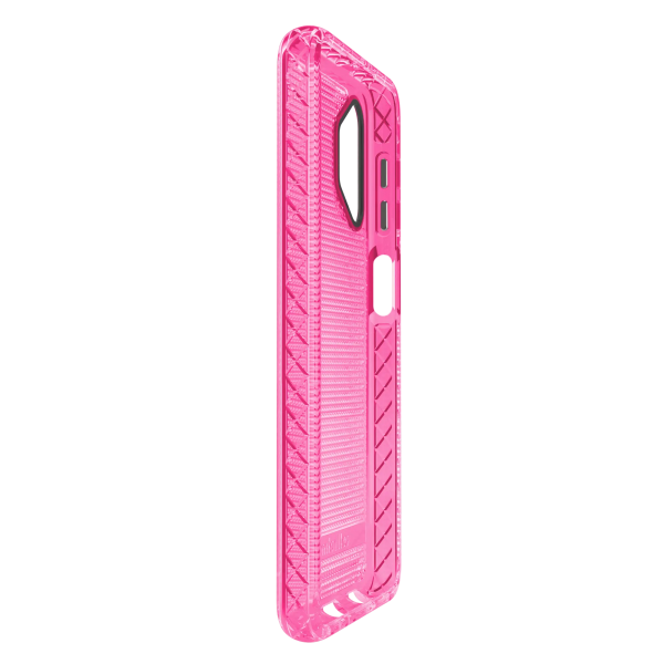 Altitude X Series for Samsung Galaxy A32 5G  - Pink Supply