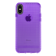 Altitude X Series for Apple iPhone X   XS  - Purple Sale