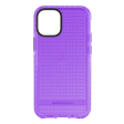 Altitude X Series for Apple iPhone 12 Mini  - Purple For Discount