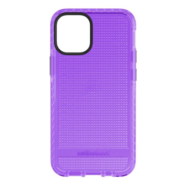 Altitude X Series for Apple iPhone 12 Mini  - Purple For Discount