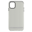 Altitude X Series for Apple iPhone 11  - Clear Discount