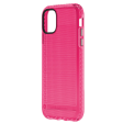 Altitude X Series for Apple iPhone 11  - Pink Cheap