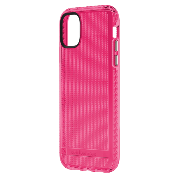 Altitude X Series for Apple iPhone 11  - Pink Cheap