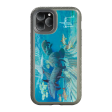 Guy Harvey Fortitude Series for Apple iPhone 11 Pro - Manatee Pass For Discount