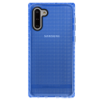 Altitude X Series for Samsung Galaxy Note 10  - Blue Sale