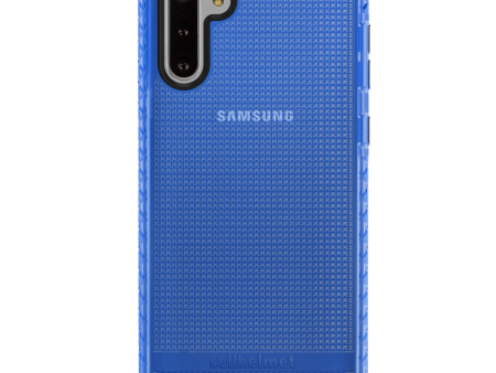 Altitude X Series for Samsung Galaxy Note 10  - Blue Sale