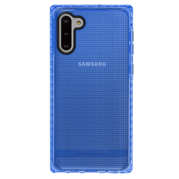 Altitude X Series for Samsung Galaxy Note 10  - Blue Sale