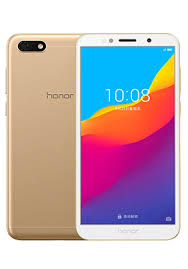 Honor 7S Online Sale