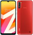 Lava Z6 For Cheap