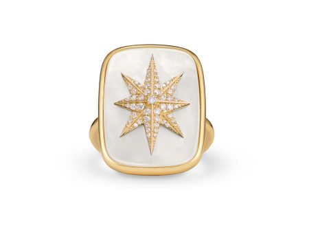 A Star Is Born Ring Online Hot Sale