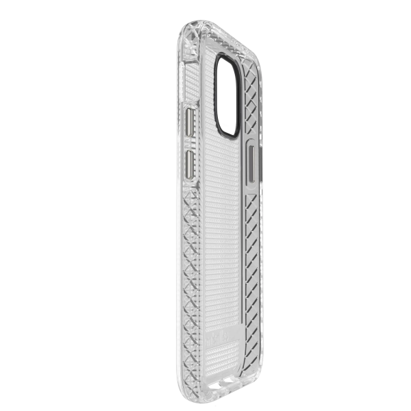 Altitude X Series for Apple iPhone 12 Mini  - Clear Sale