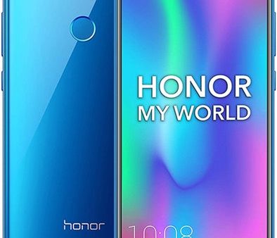 Honor 9N on Sale