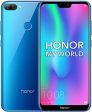 Honor 9N on Sale