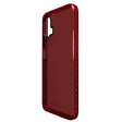 Slim TPU Case for Moto g 5G (2024) | Scarlet Red | Altitude Series For Discount