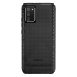 Altitude X Series for Samsung Galaxy A02S  - Black Cheap