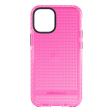 Altitude X Series for Apple iPhone 12 Mini  - Pink Cheap