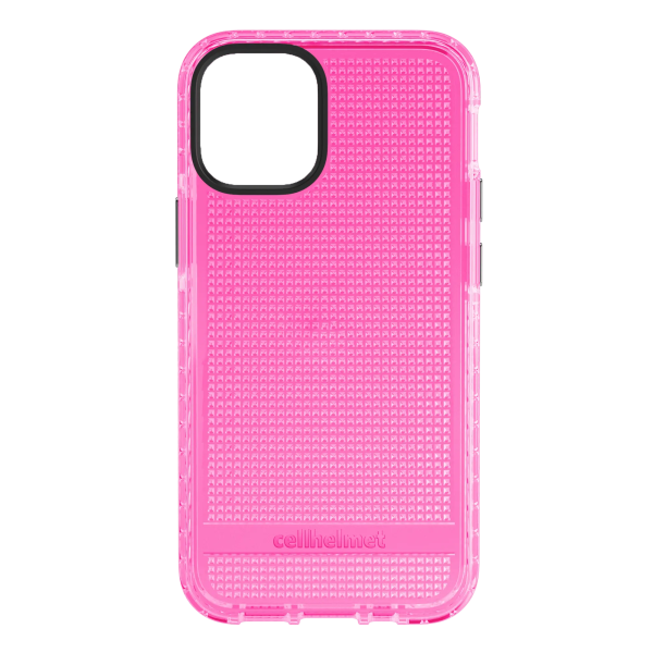 Altitude X Series for Apple iPhone 12 Mini  - Pink Cheap