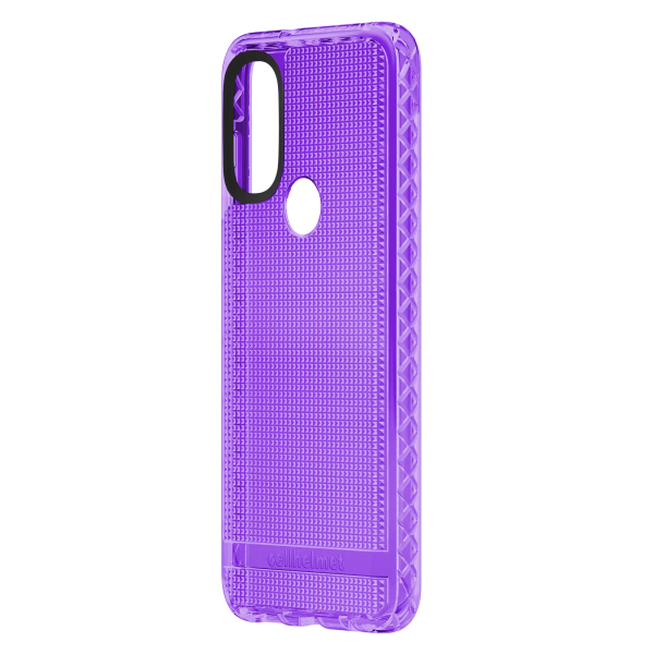 Altitude X Series for Motorola Moto G Power 2022  - Purple Online