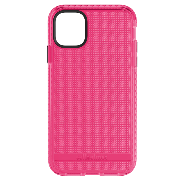 Altitude X Series for Apple iPhone 11  - Pink Cheap