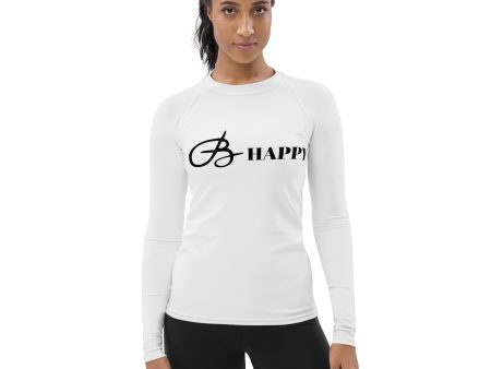 B Happy Long Sleeve Tops Online