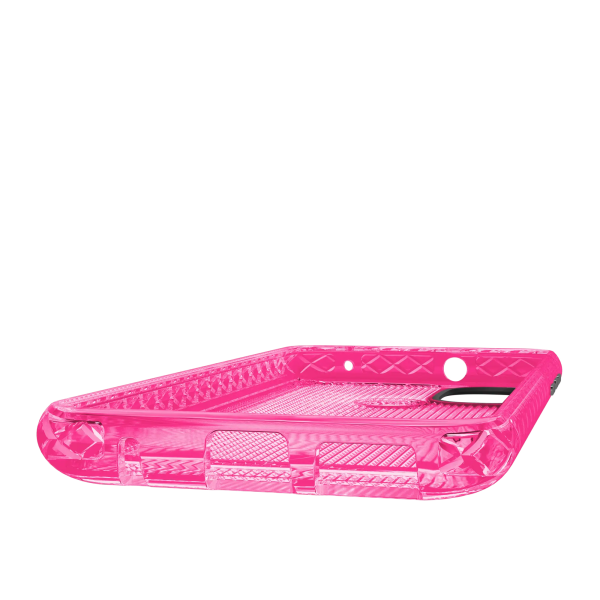 Altitude X Series for Motorola Moto G Power 2022  - Pink Supply