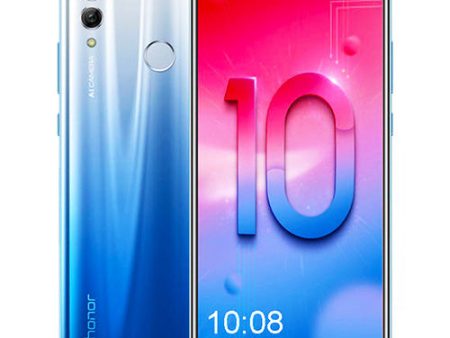 Honor 10 Lite Supply