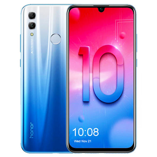 Honor 10 Lite Supply