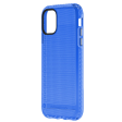 Altitude X Series for Apple iPhone 11 Pro  - Blue Supply