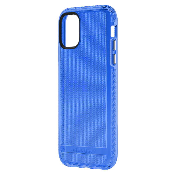 Altitude X Series for Apple iPhone 11 Pro  - Blue Supply