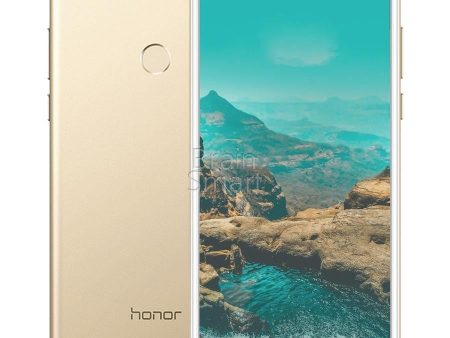 Honor 7C Fashion