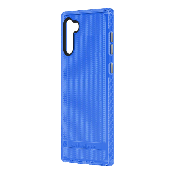 Altitude X Series for Samsung Galaxy Note 10  - Blue Sale