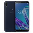 Asus Zenfone Max Pro M1 Online now