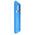 Altitude X Series for Motorola Moto G Power 2022  - Blue Supply