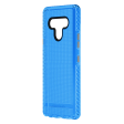 Altitude X Series for LG Stylo 6  - Blue For Cheap