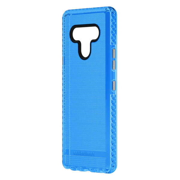 Altitude X Series for LG Stylo 6  - Blue For Cheap