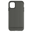 Altitude X Series for Apple iPhone 11  - Black Supply