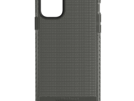 Altitude X Series for Apple iPhone 11  - Black Supply