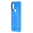 Altitude X Series for Motorola Moto G Power 2022  - Blue Supply