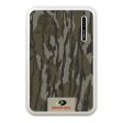 Mossy Oak Power Banks - Bottomland Original Discount