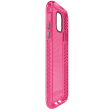 Altitude X Series for Apple iPhone 11  - Pink Cheap