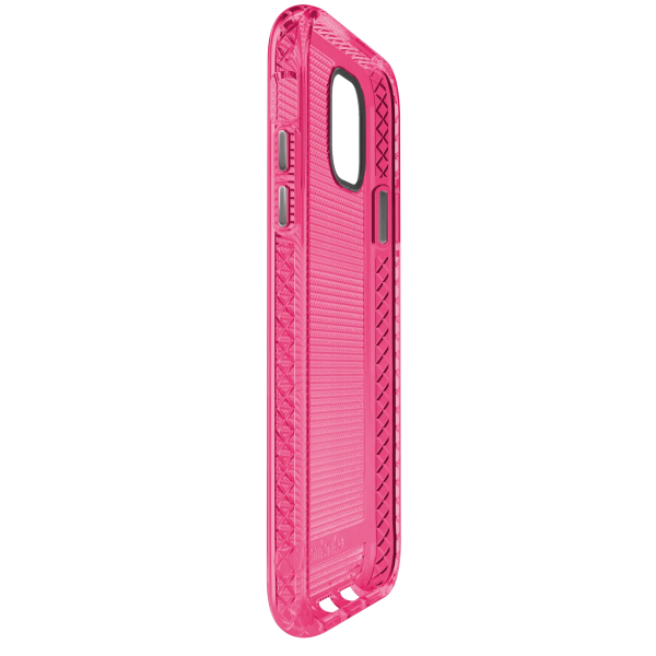 Altitude X Series for Apple iPhone 11  - Pink Cheap