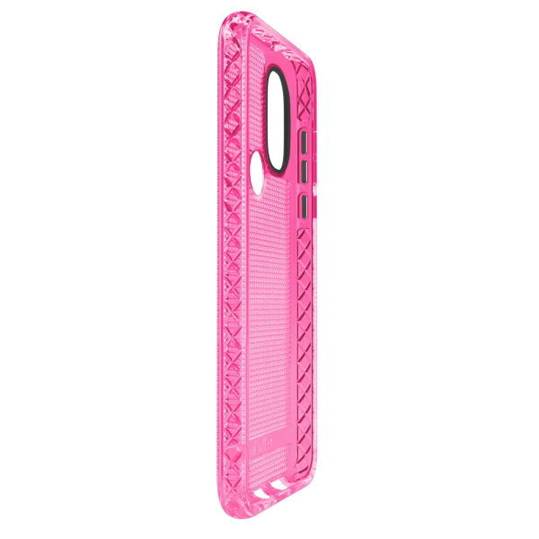 Altitude X Series for Motorola Moto G Power 2022  - Pink Supply