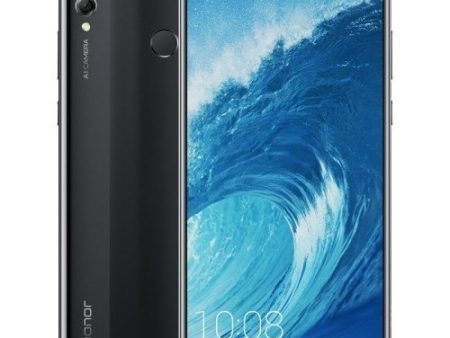 Honor 8X Hot on Sale