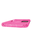 Altitude X Series for Apple iPhone 12 Mini  - Pink Cheap