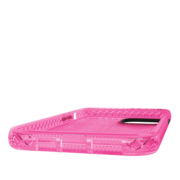 Altitude X Series for Apple iPhone 12 Mini  - Pink Cheap