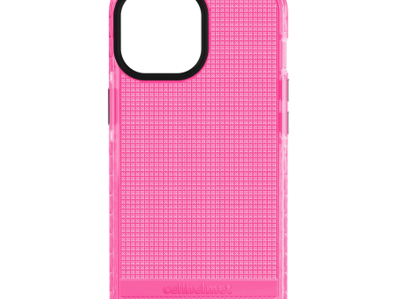 Altitude X Series for Apple iPhone 13 Pro Max  - Pink For Discount