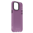 Altitude X Series for iPhone 14 Pro Max (6.7 ) 2022 (Lilac Blossom Purple) Online Hot Sale